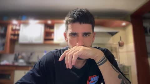 Snapshot of wat___sapbody chatting on October 25, 2025, 11:21 pm wearetwo online show from October 25, 2025, 11:21 pm