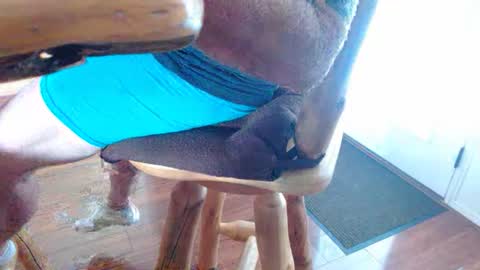 Hereforfun online show from October 5, 2025, 4:16 pm