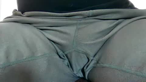 Hereforfun online show from March 23, 2026, 11:42 pm