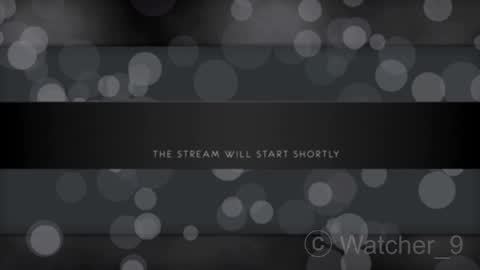 classified online show from December 19, 2025, 3:02 am