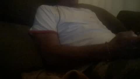 watchinggold online show from April 22, 2026, 9:01 am