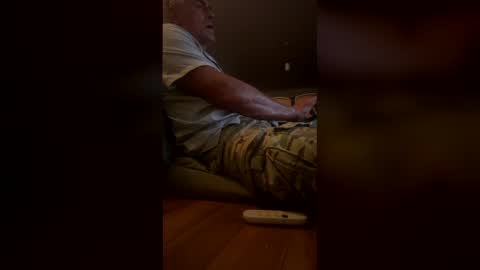 watchinggold online show from April 23, 2026, 9:30 am