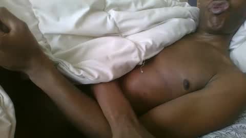 Comeandwatchmassiveafricanbbc666 online show from March 19, 2026, 9:13 am