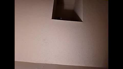 watchme6968 online show from April 4, 2026, 7:17 am