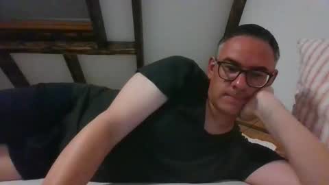 watchmecum78 online show from September 18, 2025, 9:17 pm