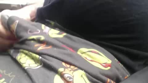 watchmejerkoff4unow online show from May 19, 2026, 12:44 pm