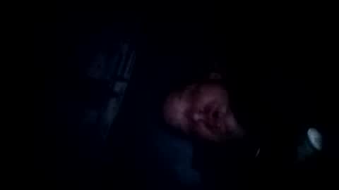 watchmespun online show from January 26, 2025, 7:10 am