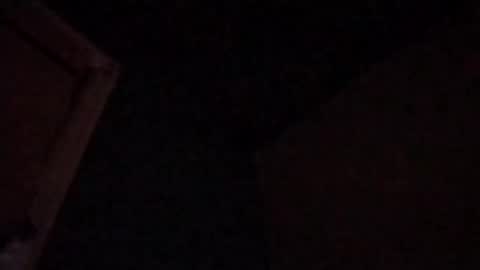 watchmespun online show from October 9, 2025, 4:21 am