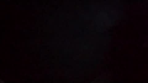 watchmespun online show from October 12, 2025, 6:12 am