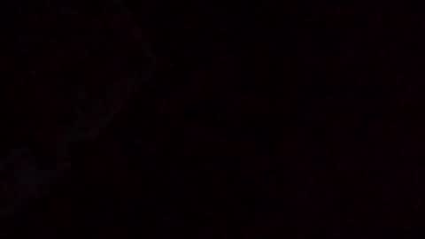 watchmespun online show from October 18, 2025, 8:37 am