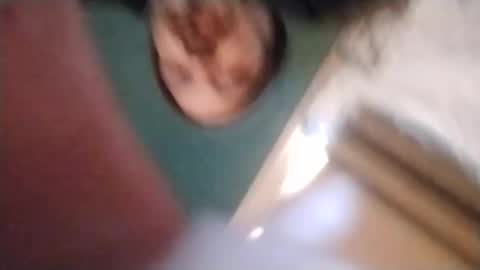 watchmespun online show from November 19, 2025, 9:26 pm