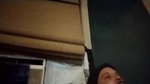 watchmespun online show from December 16, 2025, 3:33 am