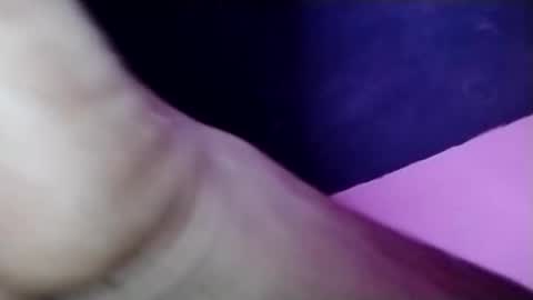 watchmespun online show from February 11, 2026, 4:50 am