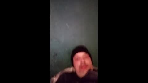 watchmespun online show from February 19, 2026, 2:29 am