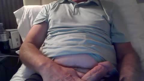 glenlooker online show from February 27, 2026, 6:02 am