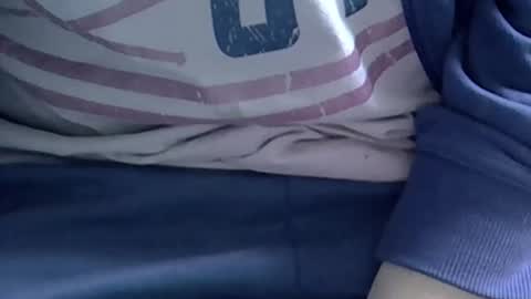 Snapshot of watchmewank40 chatting on November 13, 2025, 12:15 pm Davey online show from November 13, 2025, 12:15 pm