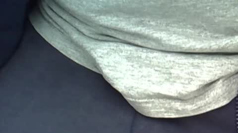 Snapshot of watchmewank40 chatting on November 17, 2025, 11:38 am Davey online show from November 17, 2025, 11:38 am