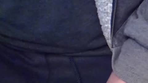 Snapshot of watchmewank40 chatting on February 12, 2026, 6:47 pm Davey online show from February 12, 2026, 6:47 pm