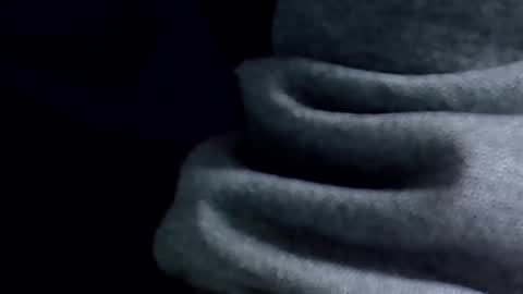 Snapshot of watchmewank40 chatting on March 10, 2026, 2:55 pm Davey online show from March 10, 2026, 2:55 pm