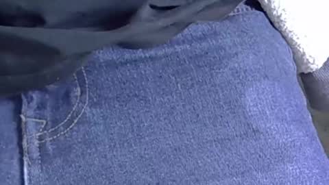 Snapshot of watchmewank40 chatting on March 16, 2026, 10:19 am Davey online show from March 16, 2026, 10:19 am