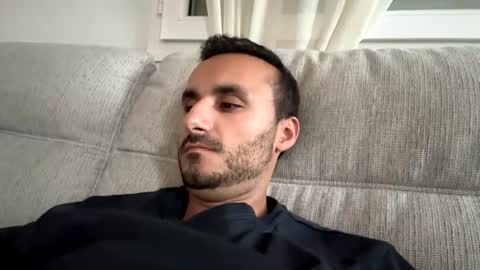 Snapshot of watchmydpls chatting on October 9, 2025, 4:38 pm watchmydpls online show from October 9, 2025, 4:38 pm