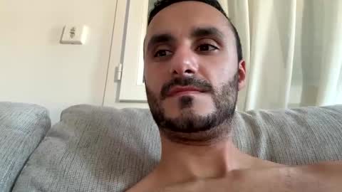 Snapshot of watchmydpls chatting on November 16, 2025, 3:06 pm watchmydpls online show from November 16, 2025, 3:06 pm