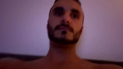 Snapshot of watchmydpls chatting on November 17, 2025, 6:14 pm watchmydpls online show from November 17, 2025, 6:14 pm