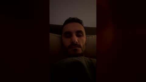 Snapshot of watchmydpls chatting on December 22, 2025, 8:50 pm watchmydpls online show from December 22, 2025, 8:50 pm