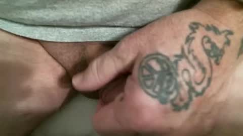 Snapshot of watchplaycum chatting on December 12, 2024, 7:04 pm watchplaycum online show from December 12, 2024, 7:04 pm