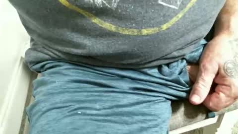 Snapshot of watchplaycum chatting on October 19, 2025, 2:34 am watchplaycum online show from October 19, 2025, 2:34 am