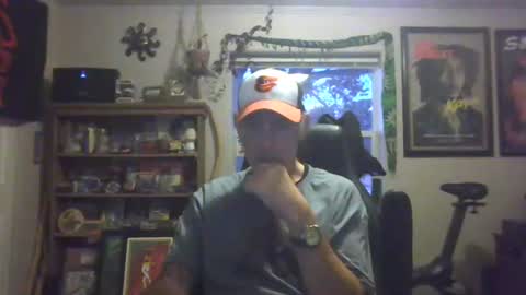 waterfire420 online show from December 11, 2024, 12:02 am