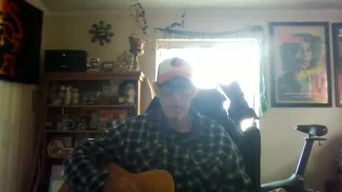 waterfire420 online show from December 18, 2024, 9:29 pm