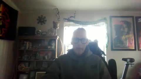 waterfire420 online show from December 23, 2024, 10:33 pm