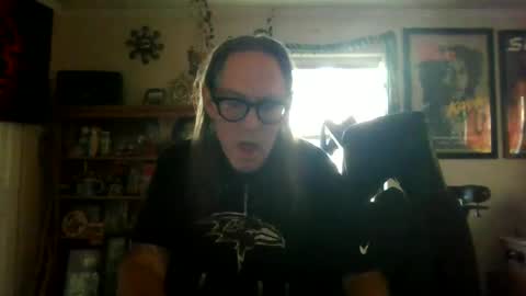 waterfire420 online show from December 25, 2024, 10:48 pm