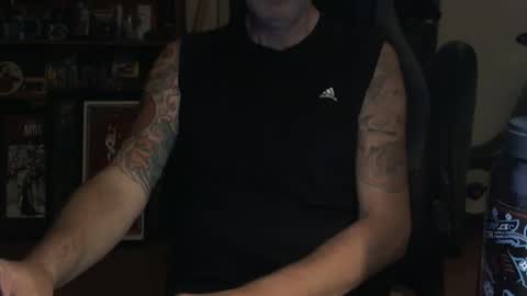 waterfire420 online show from December 29, 2024, 7:17 am