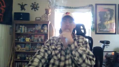 waterfire420 online show from February 13, 2025, 4:50 pm