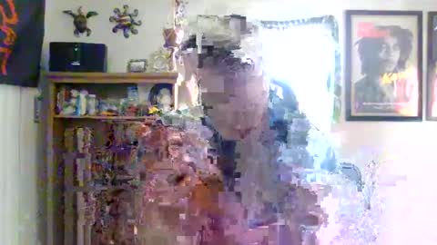 waterfire420 online show from February 16, 2025, 4:42 pm