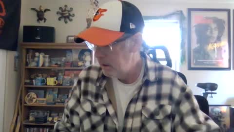 waterfire420 online show from February 26, 2025, 4:35 pm