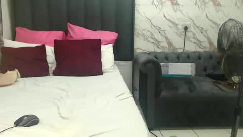 watermellon69 online show from March 18, 2026, 2:53 pm