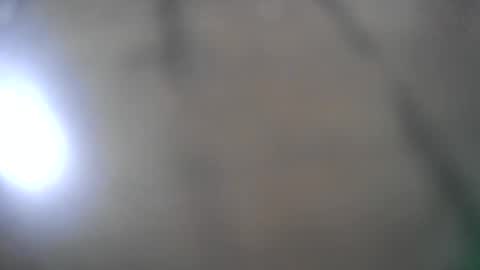 Watermeloan online show from March 8, 2026, 6:01 pm