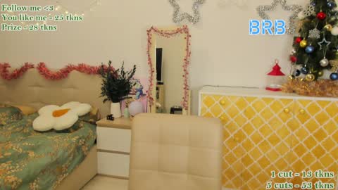 Tess  Pls support me with  Can we reach 155 my favorite number online show from December 14, 2024, 4:20 pm