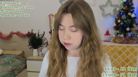 Tess  Pls support me with  Can we reach 155 my favorite number online show from December 24, 2024, 9:17 am