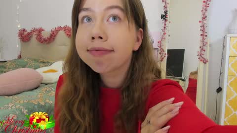 Tess  Pls support me with  Can we reach 155 my favorite number online show from December 25, 2024, 3:49 pm