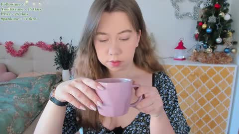 Tess  Pls support me with  Can we reach 155 my favorite number online show from January 4, 2025, 9:43 am