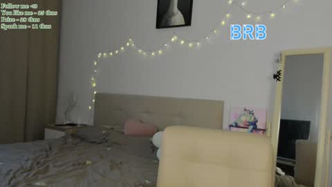 Tess  Pls support me with  Can we reach 155 my favorite number online show from January 22, 2025, 12:06 pm