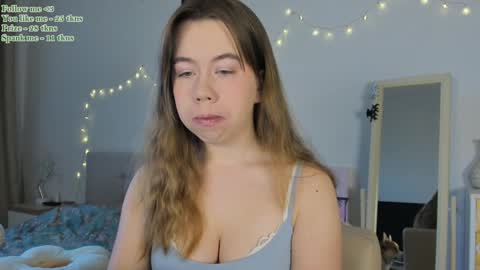 Tess  Pls support me with  Can we reach 155 my favorite number online show from February 1, 2025, 9:11 am