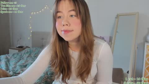 Tess  Pls support me with  Can we reach 155 my favorite number online show from February 8, 2025, 9:46 am