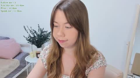 Tess  Pls support me with  Can we reach 155 my favorite number online show from March 3, 2025, 9:55 am