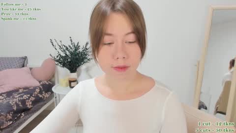 Tess  Pls support me with  Can we reach 155 my favorite number online show from March 4, 2025, 9:40 am