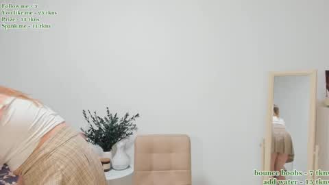 Tess  Pls support me with  Can we reach 155 my favorite number online show from March 4, 2025, 3:48 pm